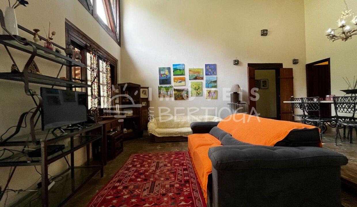 Casa-venda-Bertioga-Riviera-Modulo-18-CA0098G-imobiliaria-bertioga-2025-07-01_21-18-25_foto_gi-5