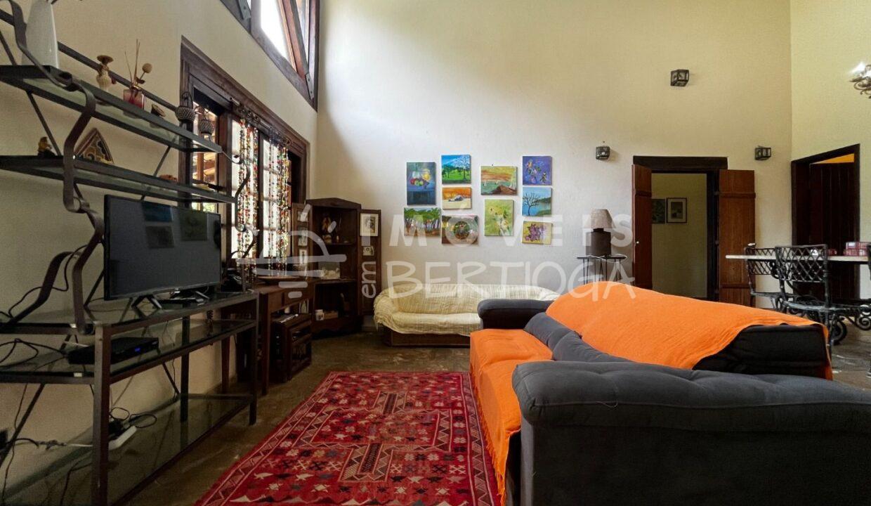 Casa-venda-Bertioga-Riviera-Modulo-18-CA0098G-imobiliaria-bertioga-2025-07-01_21-18-25_foto_gi-6