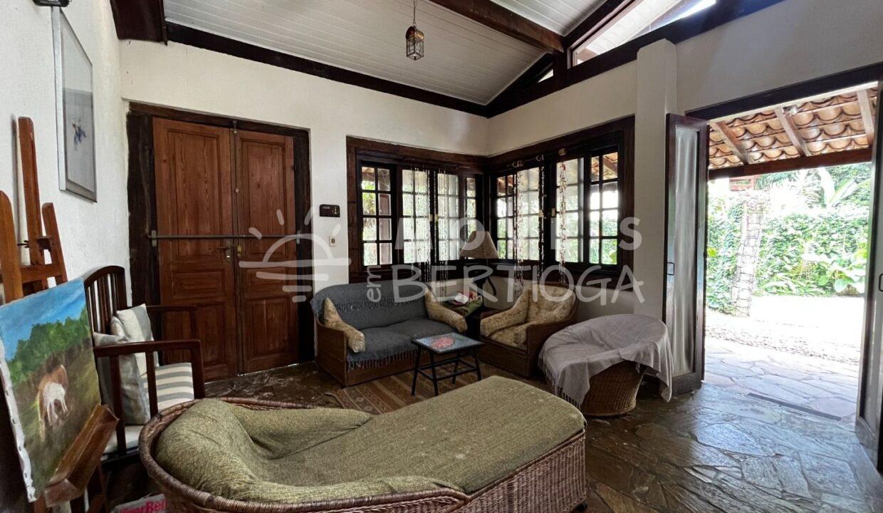 Casa-venda-Bertioga-Riviera-Modulo-18-CA0098G-imobiliaria-bertioga-2025-07-01_21-18-25_foto_gi-7