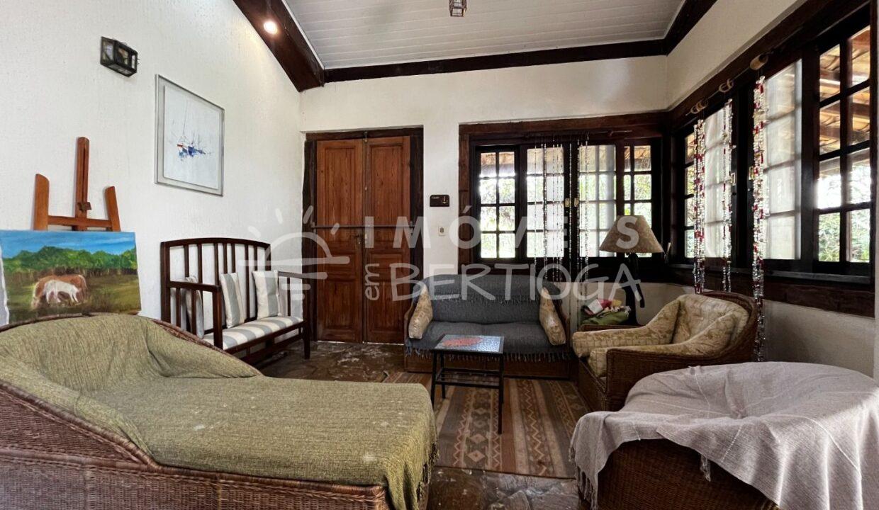 Casa-venda-Bertioga-Riviera-Modulo-18-CA0098G-imobiliaria-bertioga-2025-07-01_21-18-25_foto_gi-8
