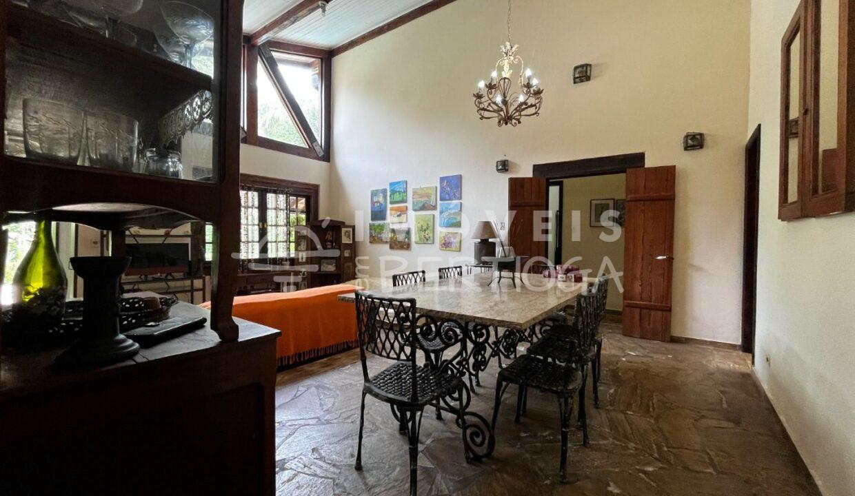 Casa-venda-Bertioga-Riviera-Modulo-18-CA0098G-imobiliaria-bertioga-2025-07-01_21-18-25_foto_gi-9