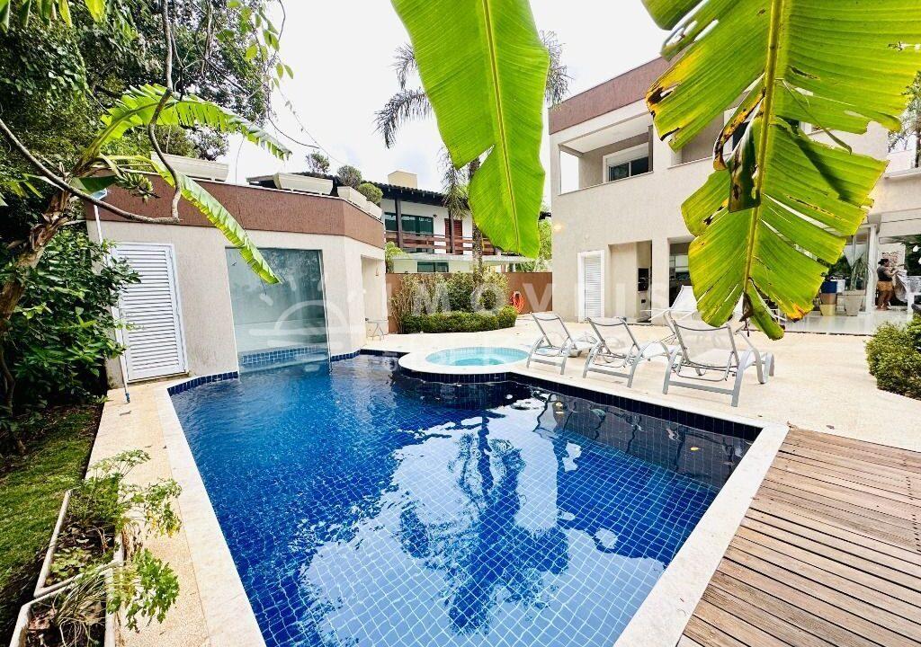 Casa-venda-Bertioga-Riviera-Modulo-18-CA0115G-imobiliaria-bertioga-2025-07-01_20-58-30_foto_gi-1