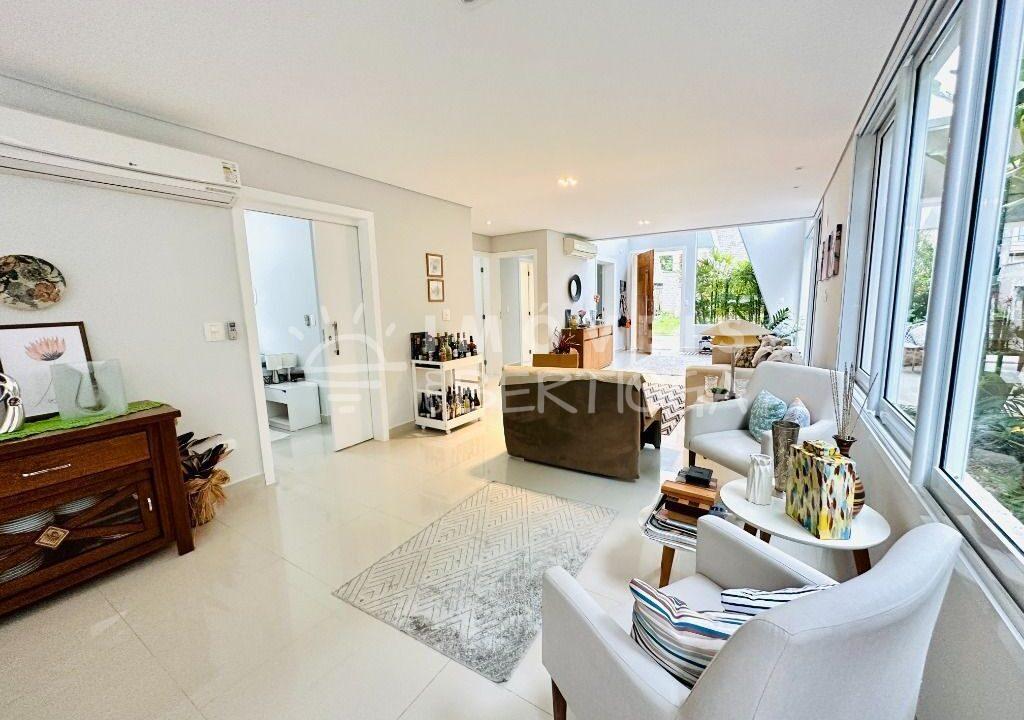 Casa-venda-Bertioga-Riviera-Modulo-18-CA0115G-imobiliaria-bertioga-2025-07-01_20-58-30_foto_gi-10