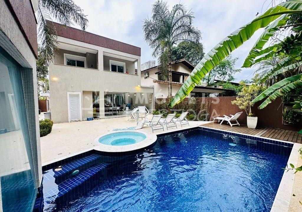 Casa-venda-Bertioga-Riviera-Modulo-18-CA0115G-imobiliaria-bertioga-2025-07-01_20-58-30_foto_gi