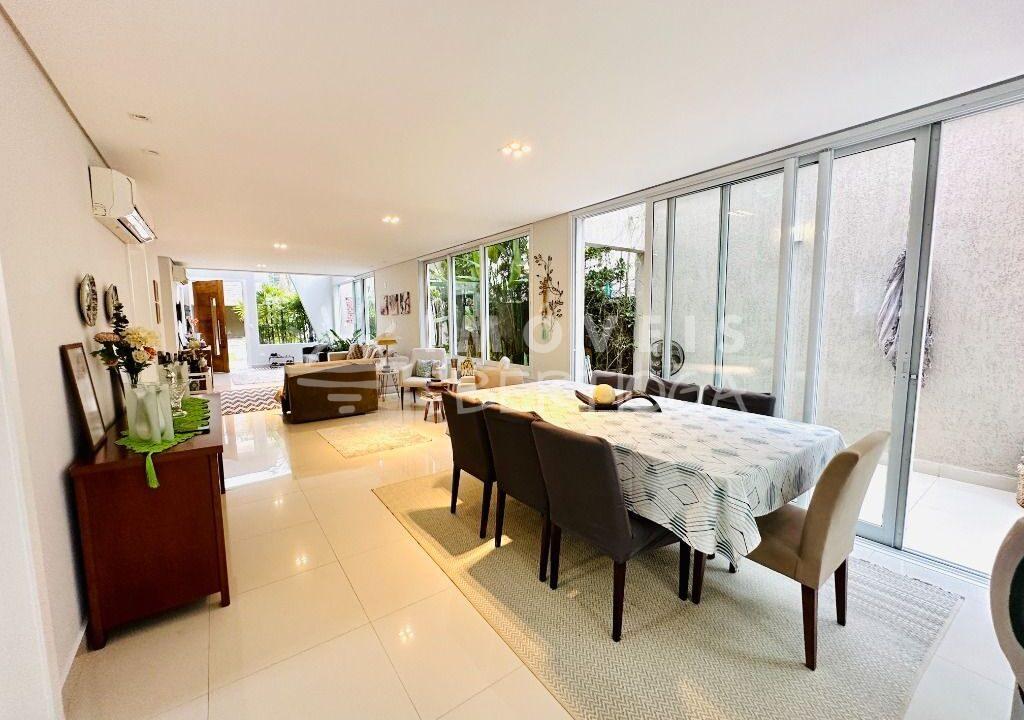 Casa-venda-Bertioga-Riviera-Modulo-18-CA0115G-imobiliaria-bertioga-2025-07-01_20-58-30_foto_gi-11