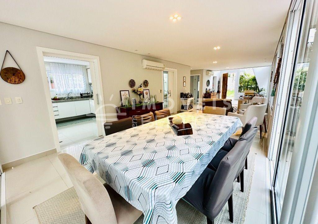 Casa-venda-Bertioga-Riviera-Modulo-18-CA0115G-imobiliaria-bertioga-2025-07-01_20-58-30_foto_gi-12