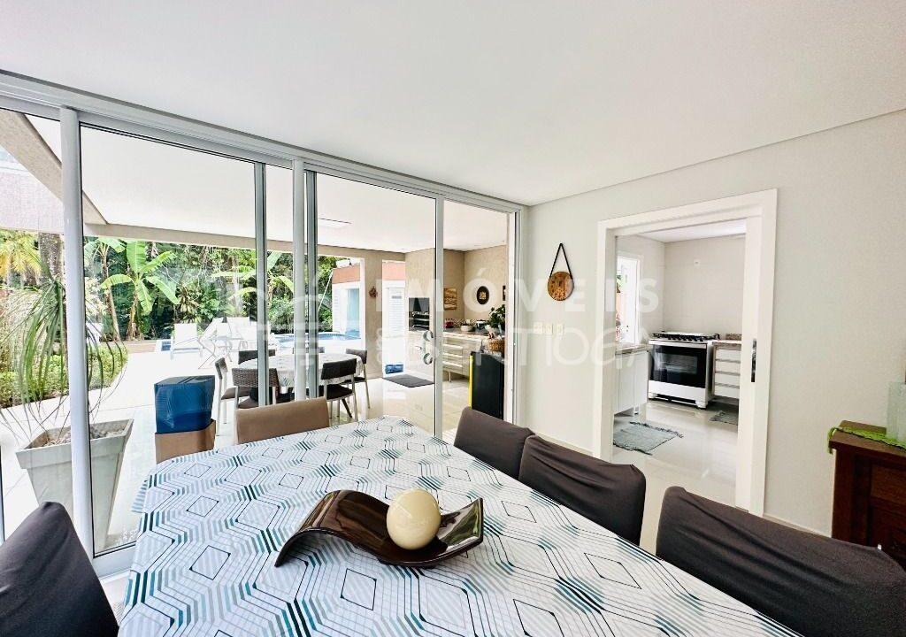 Casa-venda-Bertioga-Riviera-Modulo-18-CA0115G-imobiliaria-bertioga-2025-07-01_20-58-30_foto_gi-13