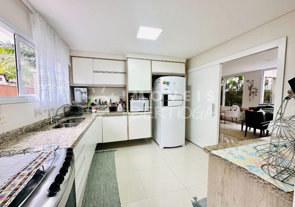 Casa-venda-Bertioga-Riviera-Modulo-18-CA0115G-imobiliaria-bertioga-2025-07-01_20-58-30_foto_gi-14