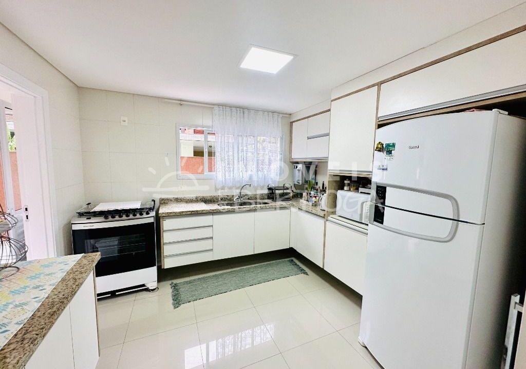 Casa-venda-Bertioga-Riviera-Modulo-18-CA0115G-imobiliaria-bertioga-2025-07-01_20-58-30_foto_gi-15