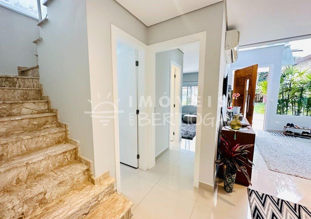 Casa-venda-Bertioga-Riviera-Modulo-18-CA0115G-imobiliaria-bertioga-2025-07-01_20-58-30_foto_gi-16