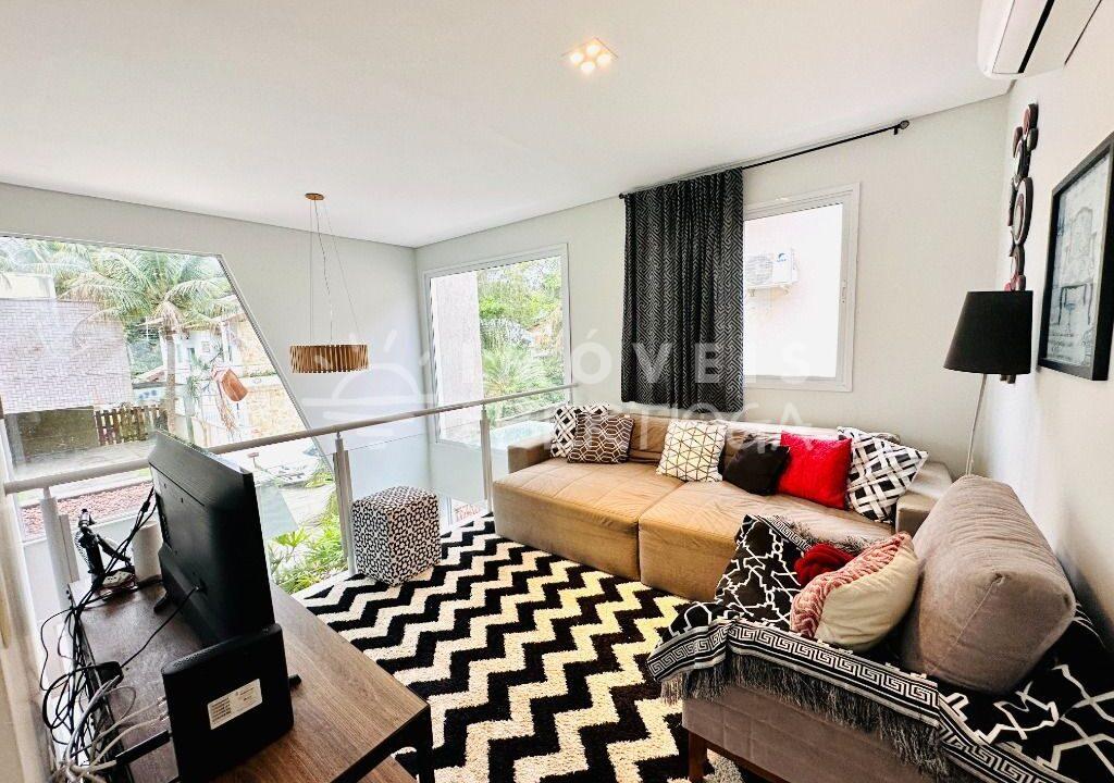 Casa-venda-Bertioga-Riviera-Modulo-18-CA0115G-imobiliaria-bertioga-2025-07-01_20-58-30_foto_gi-17