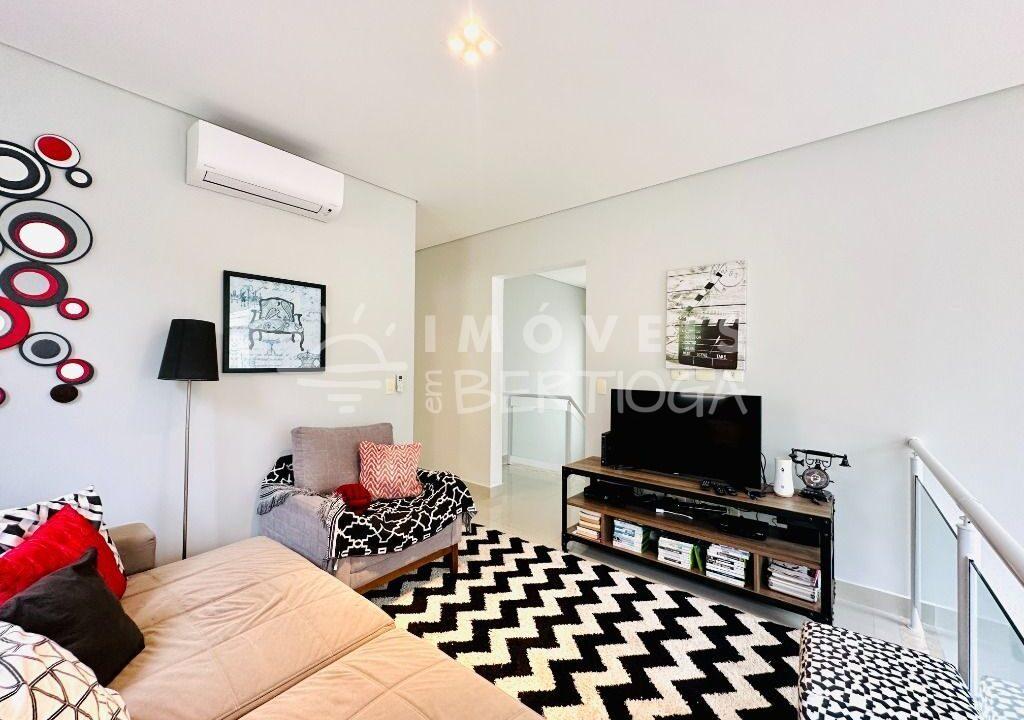 Casa-venda-Bertioga-Riviera-Modulo-18-CA0115G-imobiliaria-bertioga-2025-07-01_20-58-30_foto_gi-18
