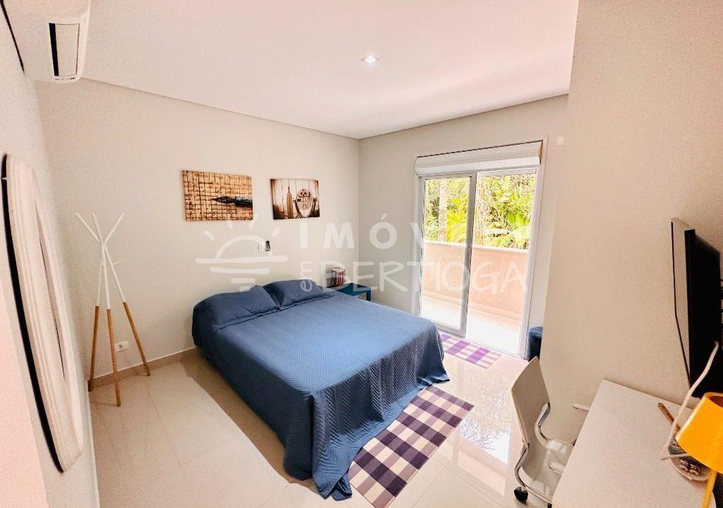 Casa-venda-Bertioga-Riviera-Modulo-18-CA0115G-imobiliaria-bertioga-2025-07-01_20-58-30_foto_gi-19
