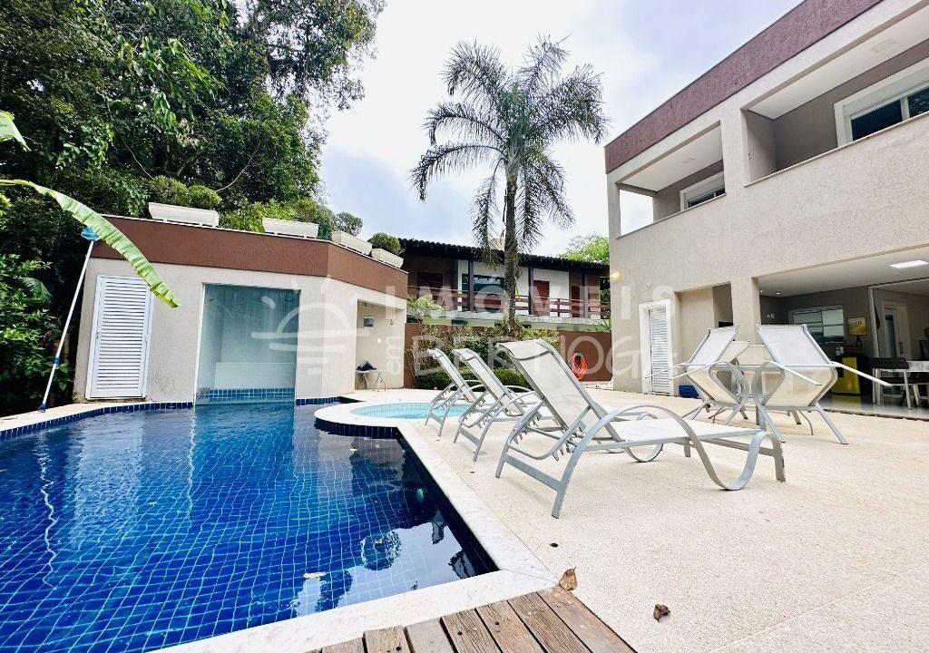 Casa-venda-Bertioga-Riviera-Modulo-18-CA0115G-imobiliaria-bertioga-2025-07-01_20-58-30_foto_gi-2