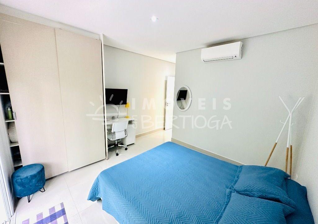 Casa-venda-Bertioga-Riviera-Modulo-18-CA0115G-imobiliaria-bertioga-2025-07-01_20-58-30_foto_gi-21
