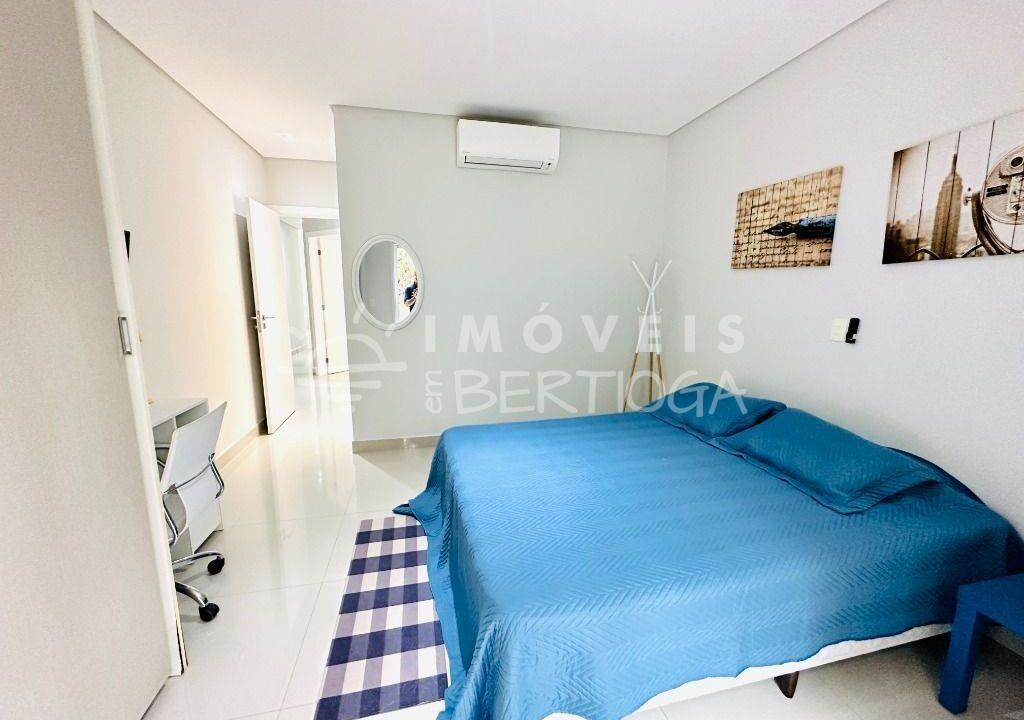 Casa-venda-Bertioga-Riviera-Modulo-18-CA0115G-imobiliaria-bertioga-2025-07-01_20-58-30_foto_gi-22