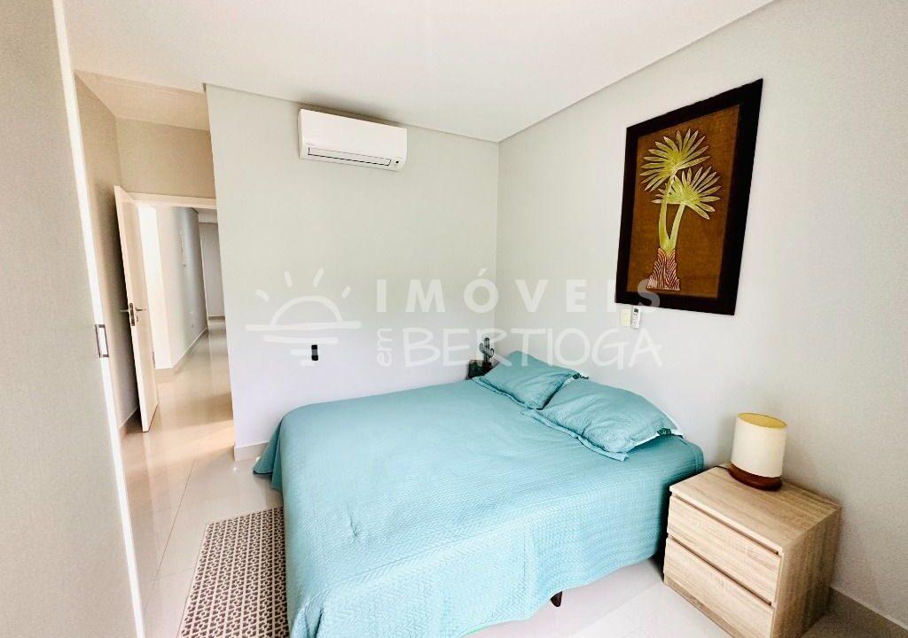 Casa-venda-Bertioga-Riviera-Modulo-18-CA0115G-imobiliaria-bertioga-2025-07-01_20-58-30_foto_gi-23