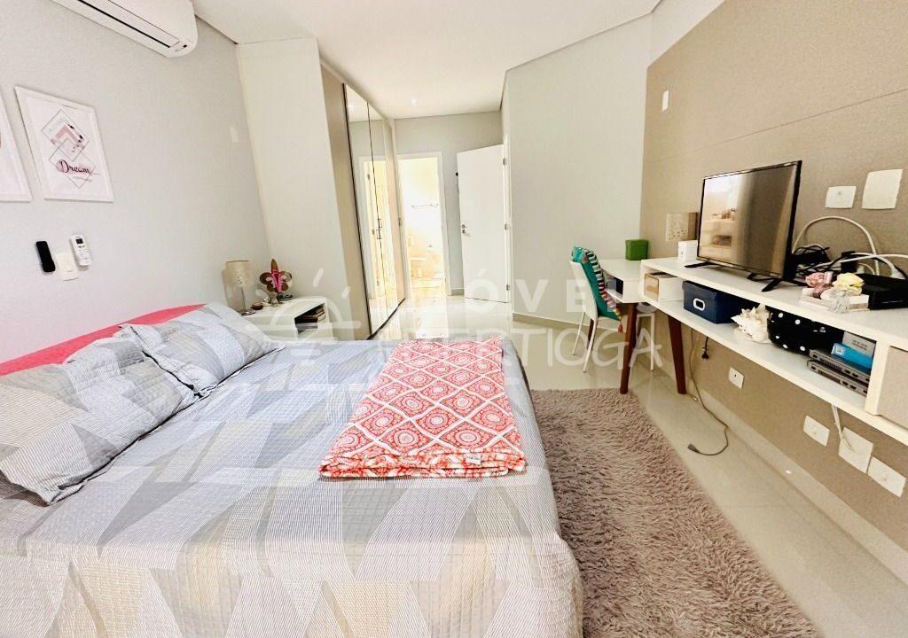 Casa-venda-Bertioga-Riviera-Modulo-18-CA0115G-imobiliaria-bertioga-2025-07-01_20-58-30_foto_gi-24