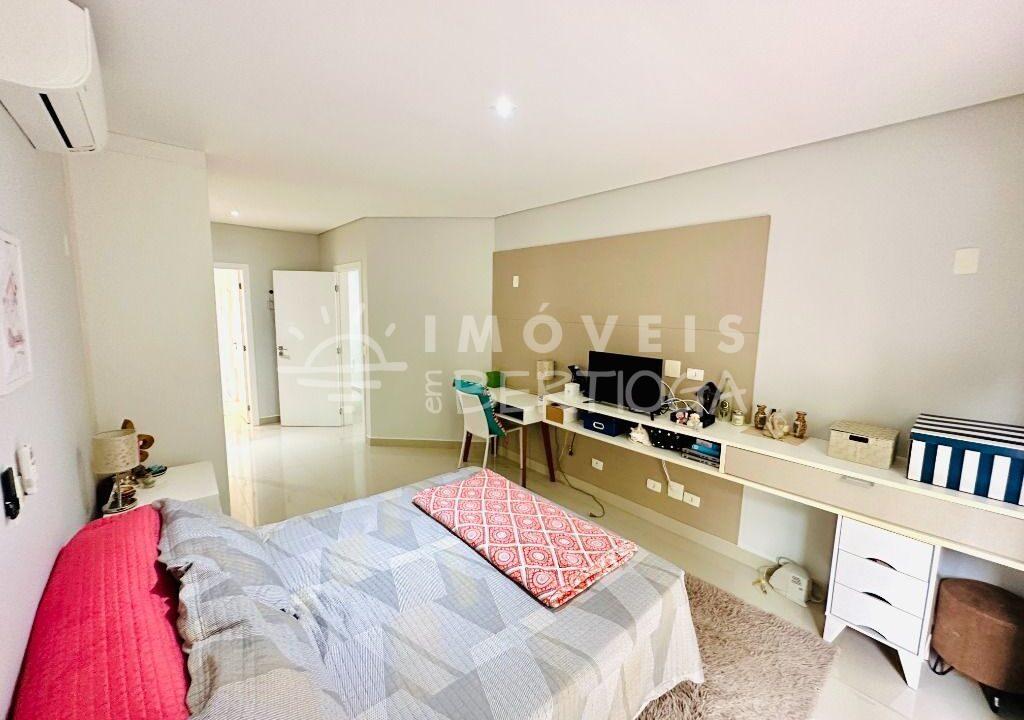 Casa-venda-Bertioga-Riviera-Modulo-18-CA0115G-imobiliaria-bertioga-2025-07-01_20-58-30_foto_gi-25