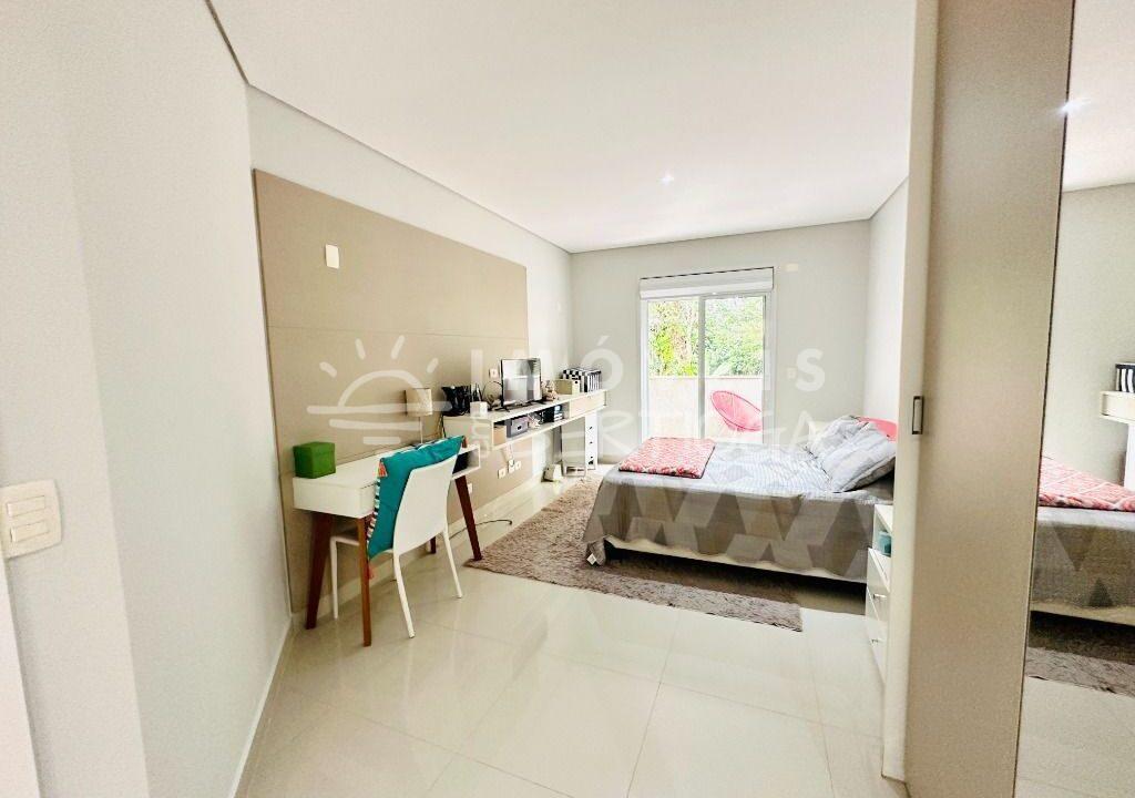 Casa-venda-Bertioga-Riviera-Modulo-18-CA0115G-imobiliaria-bertioga-2025-07-01_20-58-30_foto_gi-26