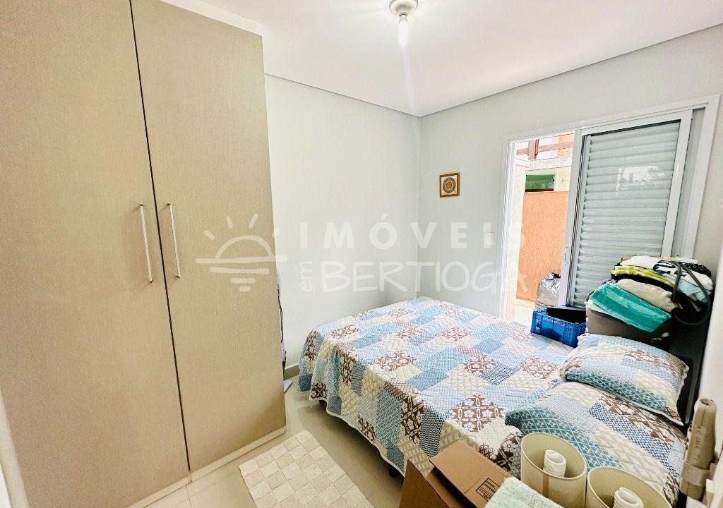Casa-venda-Bertioga-Riviera-Modulo-18-CA0115G-imobiliaria-bertioga-2025-07-01_20-58-30_foto_gi-27