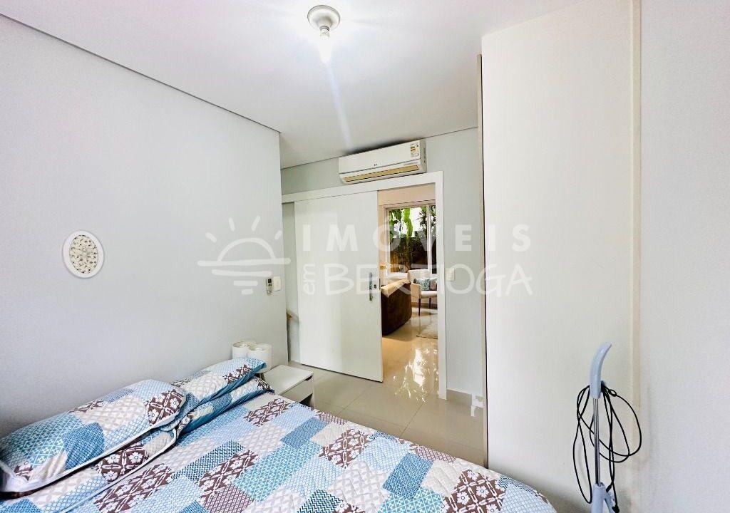 Casa-venda-Bertioga-Riviera-Modulo-18-CA0115G-imobiliaria-bertioga-2025-07-01_20-58-30_foto_gi-28