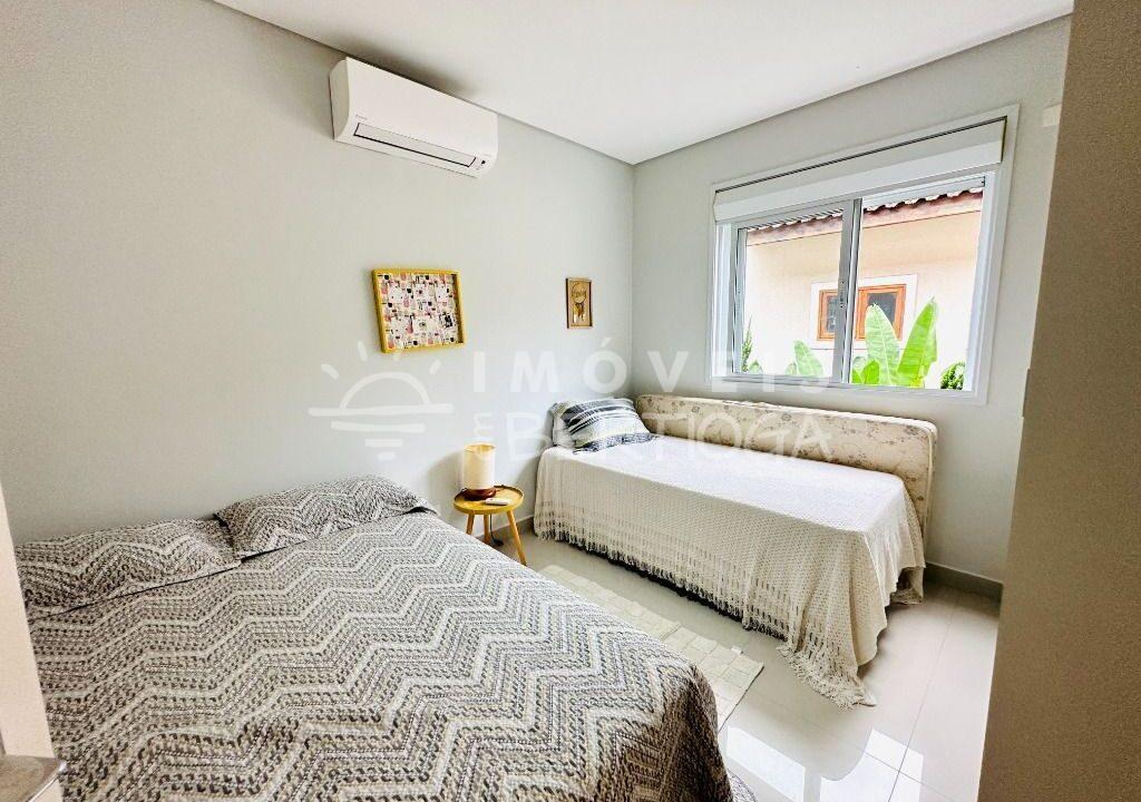 Casa-venda-Bertioga-Riviera-Modulo-18-CA0115G-imobiliaria-bertioga-2025-07-01_20-58-30_foto_gi-29