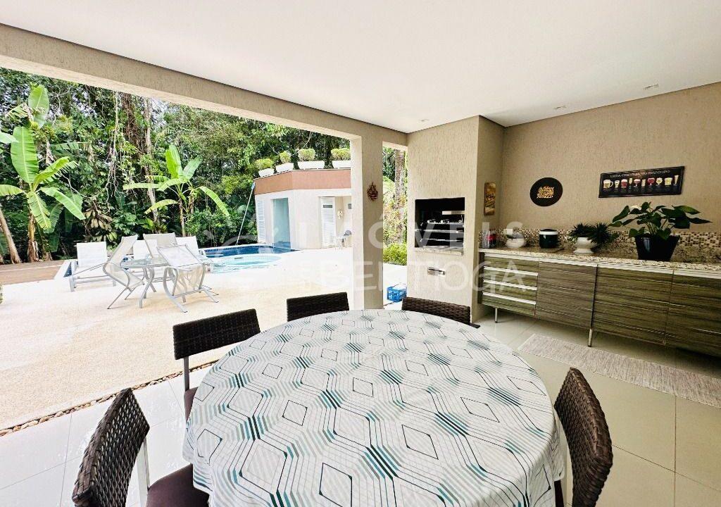 Casa-venda-Bertioga-Riviera-Modulo-18-CA0115G-imobiliaria-bertioga-2025-07-01_20-58-30_foto_gi-3