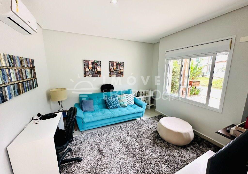 Casa-venda-Bertioga-Riviera-Modulo-18-CA0115G-imobiliaria-bertioga-2025-07-01_20-58-30_foto_gi-31