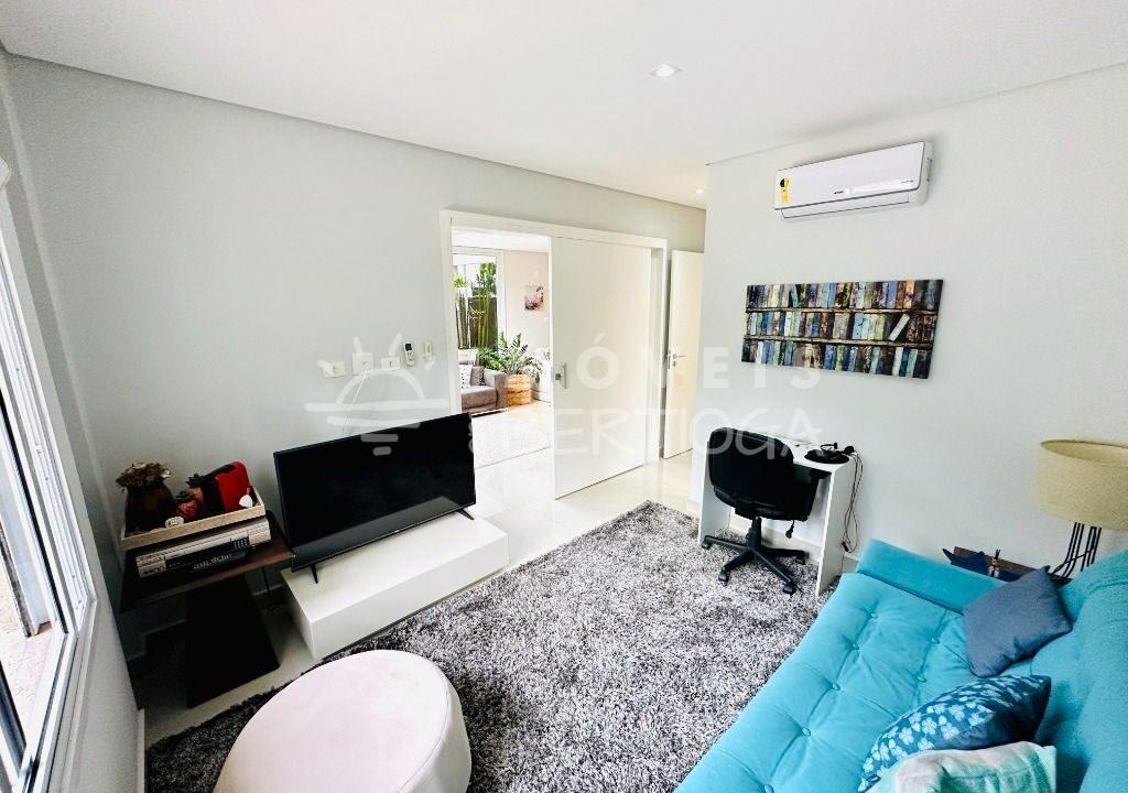 Casa-venda-Bertioga-Riviera-Modulo-18-CA0115G-imobiliaria-bertioga-2025-07-01_20-58-30_foto_gi-32