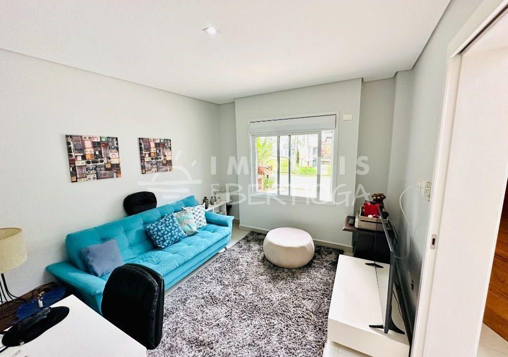 Casa-venda-Bertioga-Riviera-Modulo-18-CA0115G-imobiliaria-bertioga-2025-07-01_20-58-30_foto_gi-33