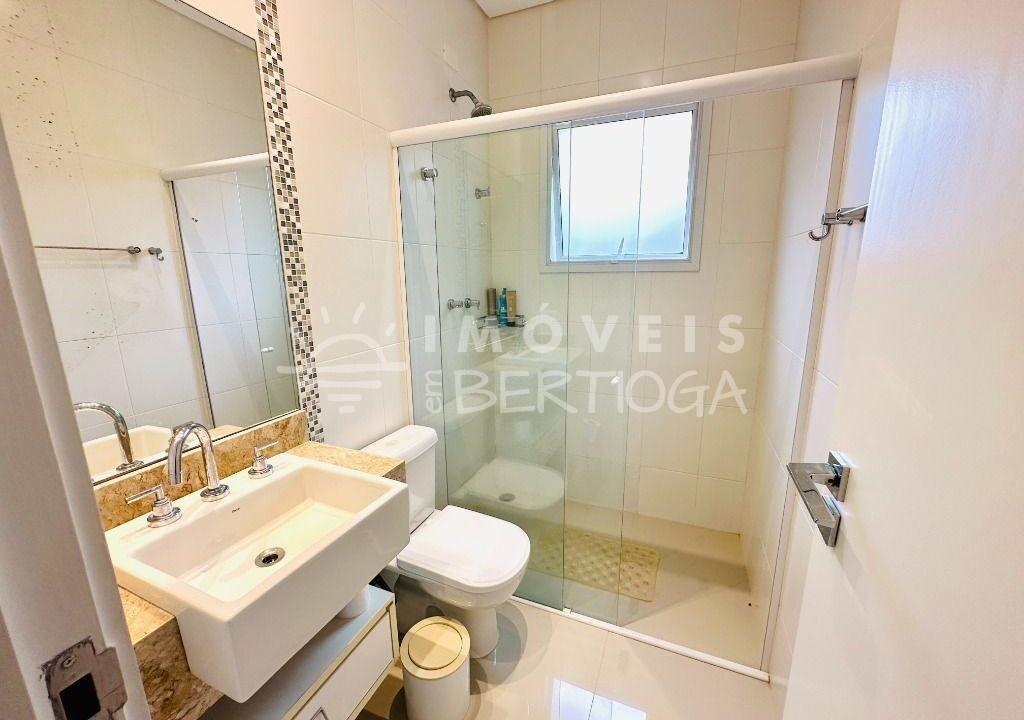 Casa-venda-Bertioga-Riviera-Modulo-18-CA0115G-imobiliaria-bertioga-2025-07-01_20-58-30_foto_gi-34