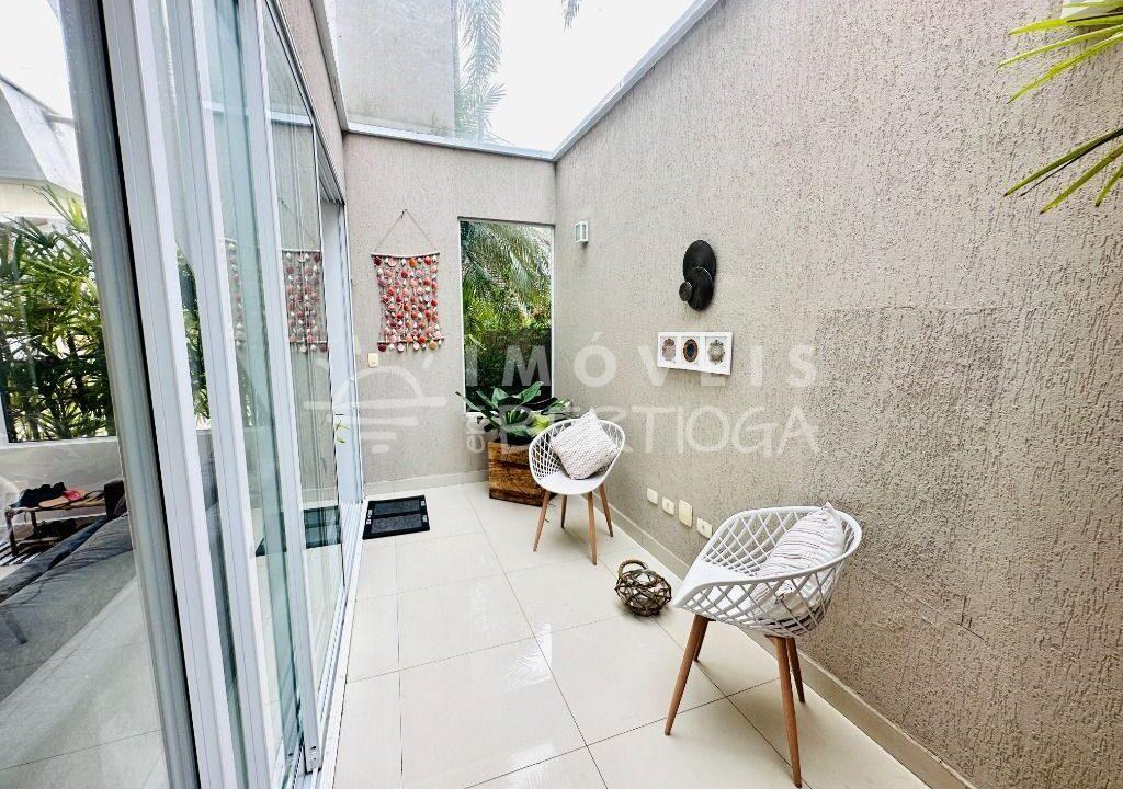 Casa-venda-Bertioga-Riviera-Modulo-18-CA0115G-imobiliaria-bertioga-2025-07-01_20-58-30_foto_gi-35