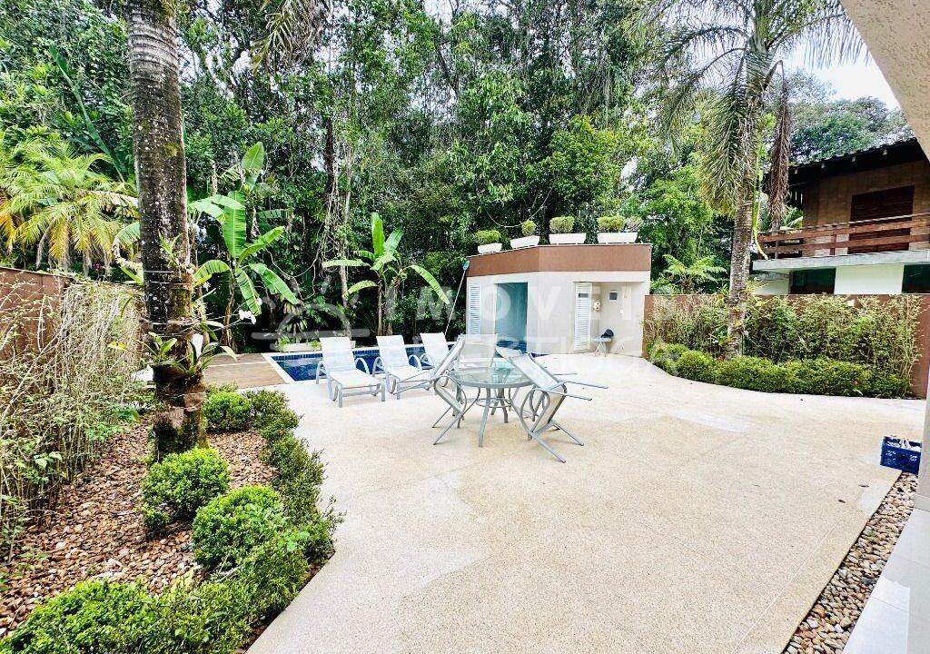 Casa-venda-Bertioga-Riviera-Modulo-18-CA0115G-imobiliaria-bertioga-2025-07-01_20-58-30_foto_gi-36