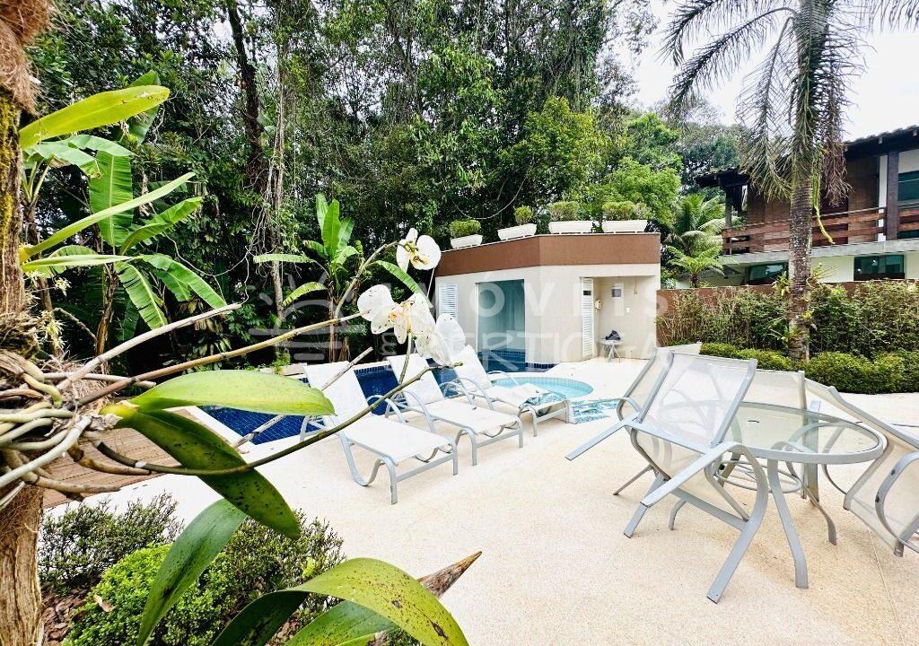Casa-venda-Bertioga-Riviera-Modulo-18-CA0115G-imobiliaria-bertioga-2025-07-01_20-58-30_foto_gi-37