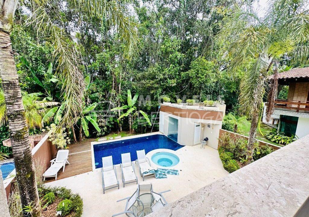 Casa-venda-Bertioga-Riviera-Modulo-18-CA0115G-imobiliaria-bertioga-2025-07-01_20-58-30_foto_gi-38