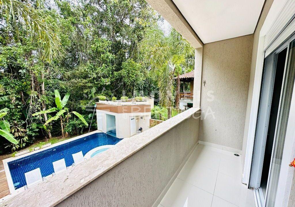 Casa-venda-Bertioga-Riviera-Modulo-18-CA0115G-imobiliaria-bertioga-2025-07-01_20-58-30_foto_gi-39