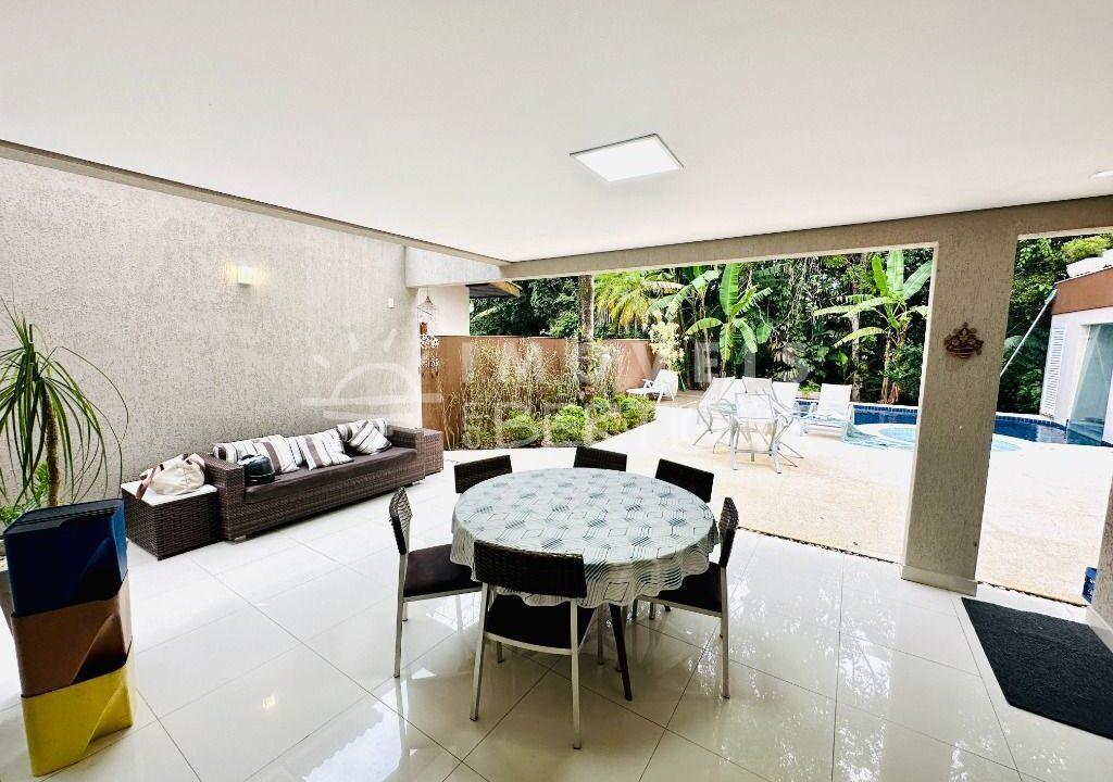 Casa-venda-Bertioga-Riviera-Modulo-18-CA0115G-imobiliaria-bertioga-2025-07-01_20-58-30_foto_gi-4