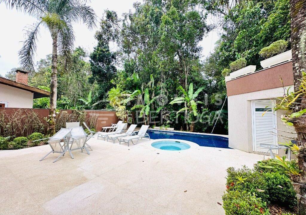 Casa-venda-Bertioga-Riviera-Modulo-18-CA0115G-imobiliaria-bertioga-2025-07-01_20-58-30_foto_gi-40