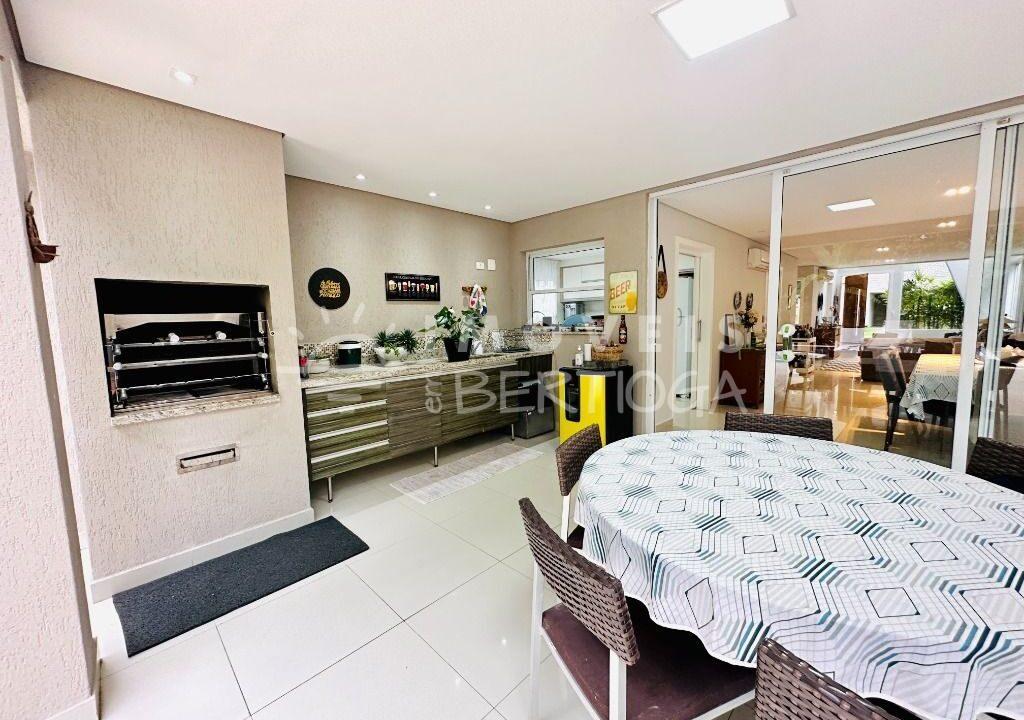 Casa-venda-Bertioga-Riviera-Modulo-18-CA0115G-imobiliaria-bertioga-2025-07-01_20-58-30_foto_gi-5