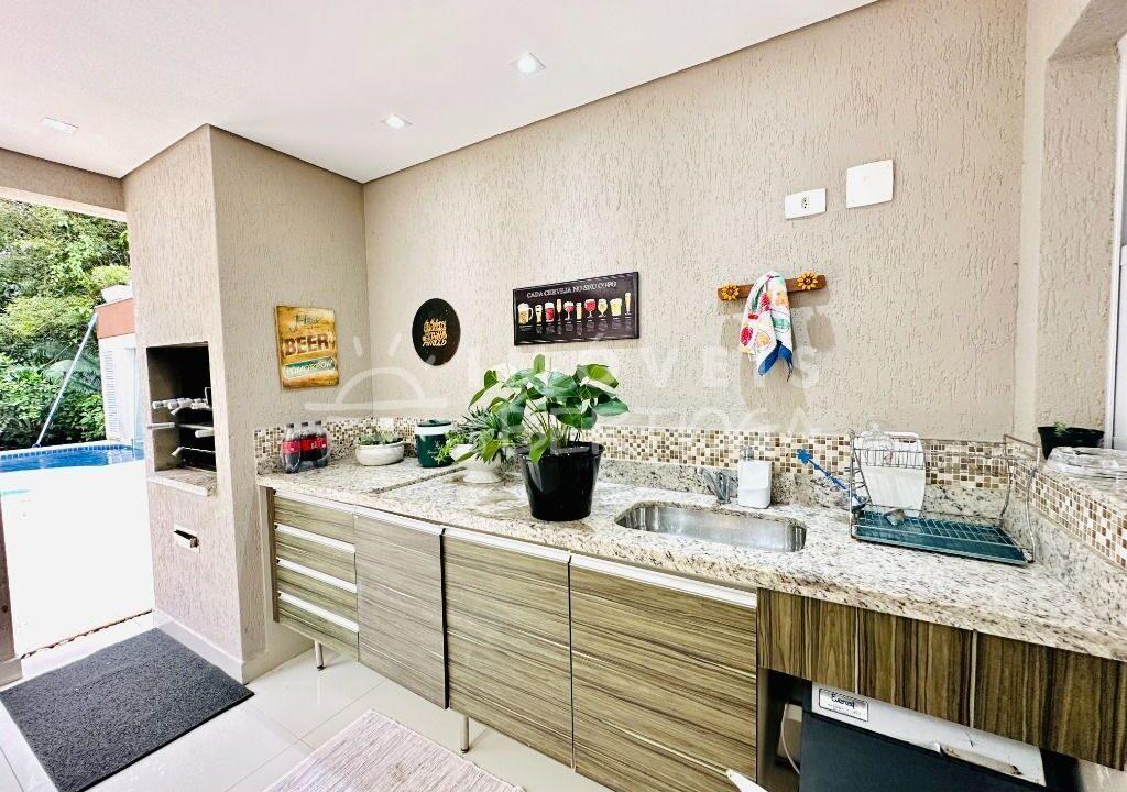 Casa-venda-Bertioga-Riviera-Modulo-18-CA0115G-imobiliaria-bertioga-2025-07-01_20-58-30_foto_gi-6
