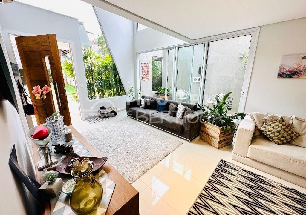 Casa-venda-Bertioga-Riviera-Modulo-18-CA0115G-imobiliaria-bertioga-2025-07-01_20-58-30_foto_gi-7
