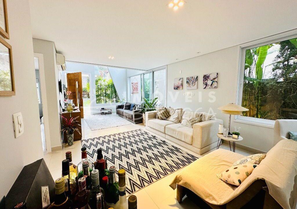 Casa-venda-Bertioga-Riviera-Modulo-18-CA0115G-imobiliaria-bertioga-2025-07-01_20-58-30_foto_gi-8