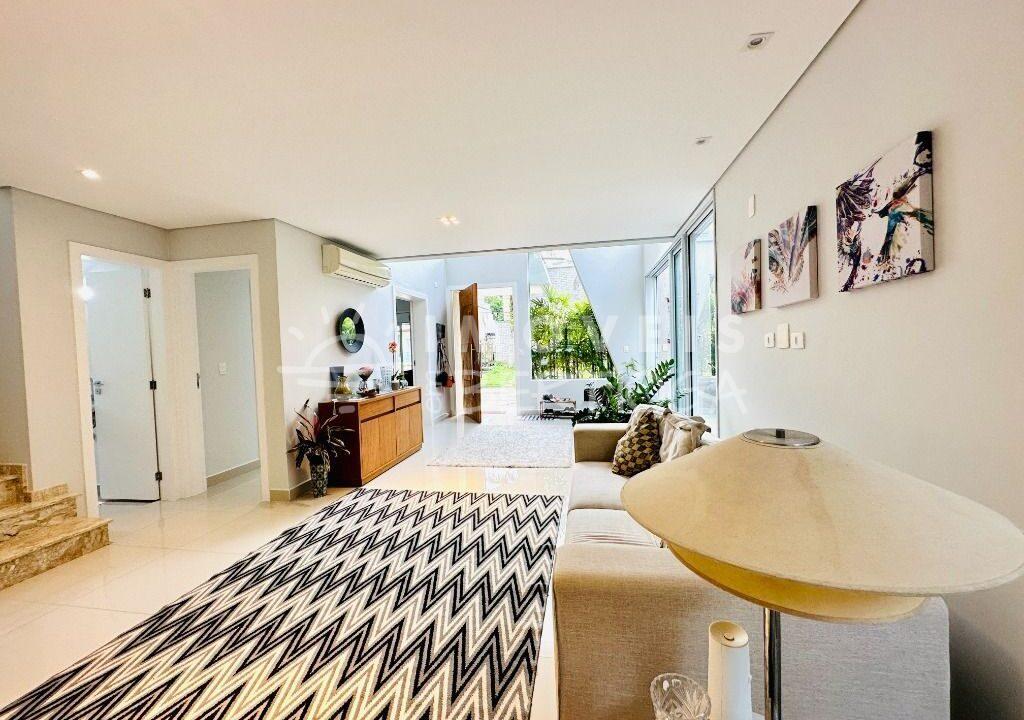 Casa-venda-Bertioga-Riviera-Modulo-18-CA0115G-imobiliaria-bertioga-2025-07-01_20-58-30_foto_gi-9