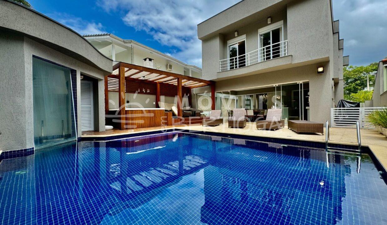 Casa-venda-Bertioga-Riviera-Modulo-18-CA0126G-imobiliaria-bertioga-2025-07-01_20-35-00_foto_gi-1