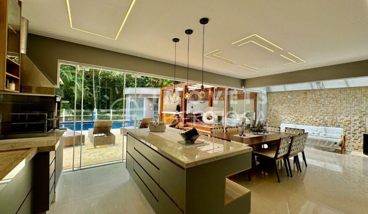 Casa-venda-Bertioga-Riviera-Modulo-18-CA0126G-imobiliaria-bertioga-2025-07-01_20-35-00_foto_gi-10