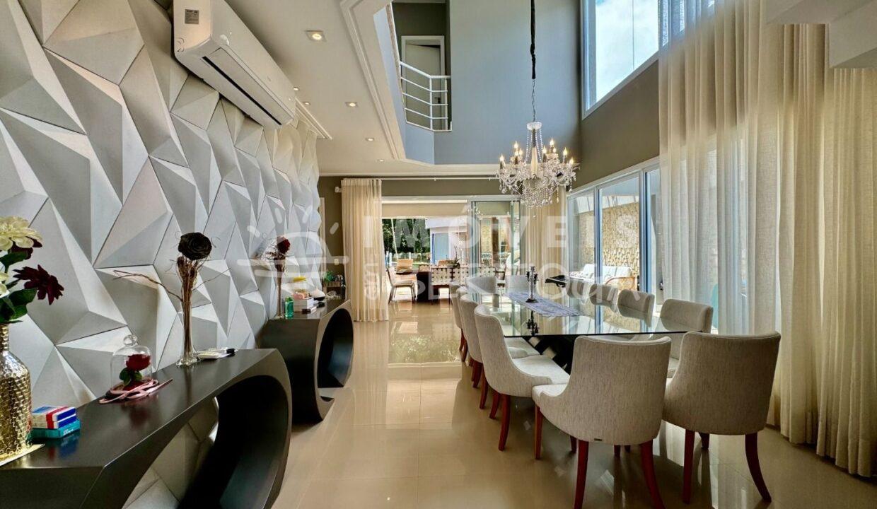 Casa-venda-Bertioga-Riviera-Modulo-18-CA0126G-imobiliaria-bertioga-2025-07-01_20-35-00_foto_gi-11