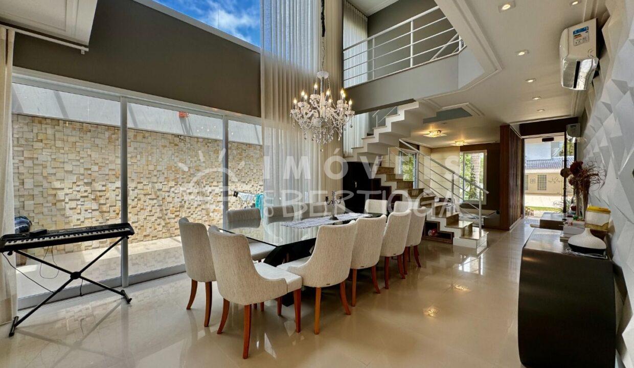 Casa-venda-Bertioga-Riviera-Modulo-18-CA0126G-imobiliaria-bertioga-2025-07-01_20-35-00_foto_gi-12