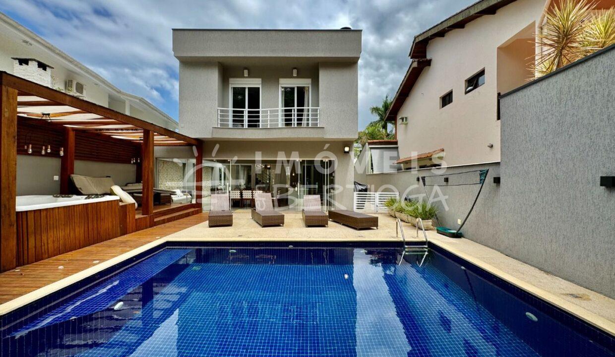 Casa-venda-Bertioga-Riviera-Modulo-18-CA0126G-imobiliaria-bertioga-2025-07-01_20-35-00_foto_gi