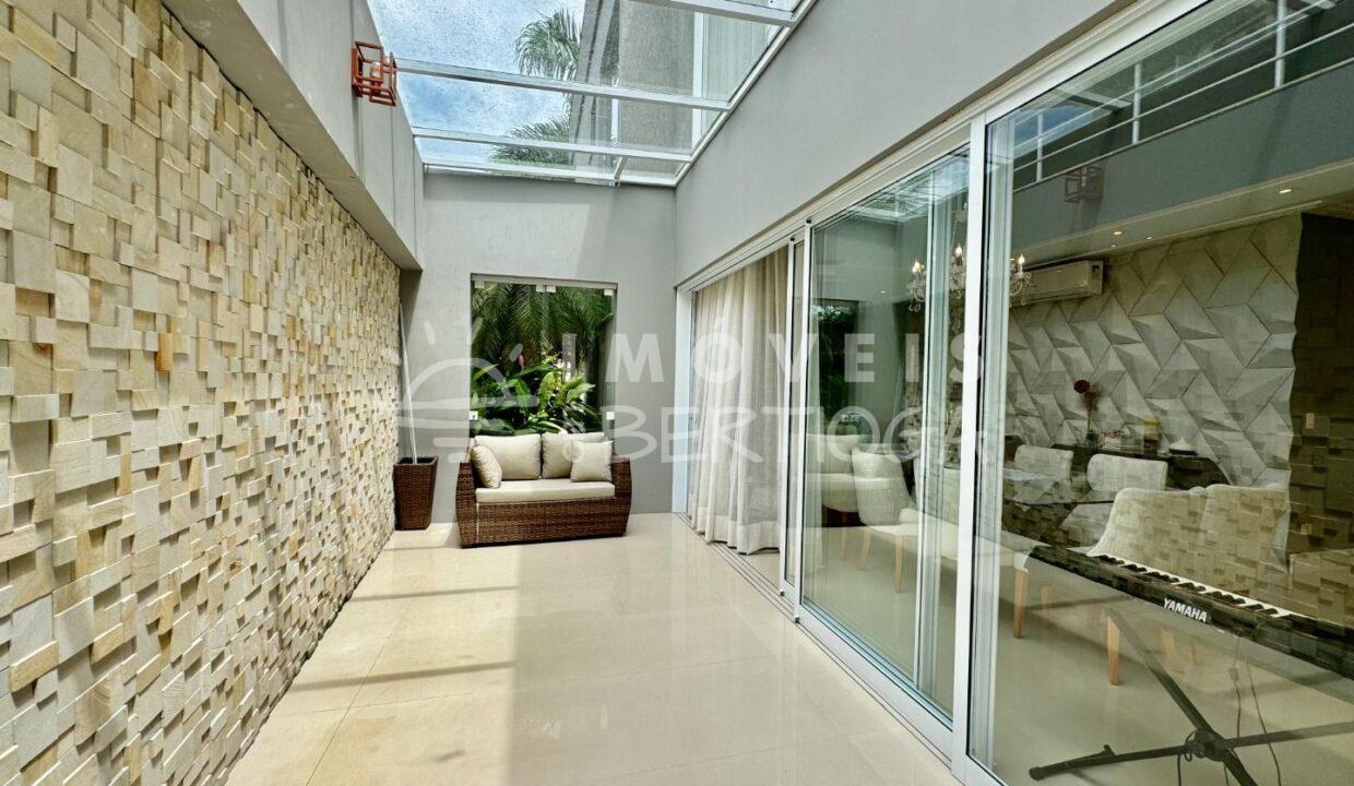 Casa-venda-Bertioga-Riviera-Modulo-18-CA0126G-imobiliaria-bertioga-2025-07-01_20-35-00_foto_gi-13